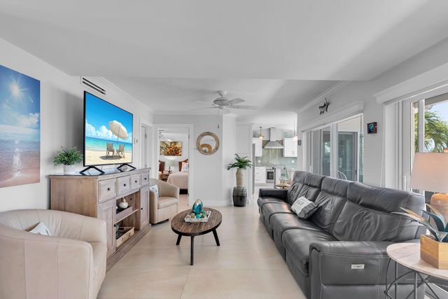 122 Court Contessa, Lower Matecumbe, FL 33036