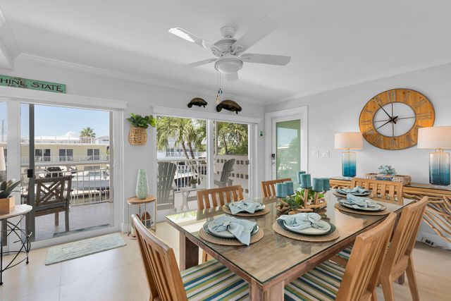 122 Court Contessa, Lower Matecumbe, FL 33036