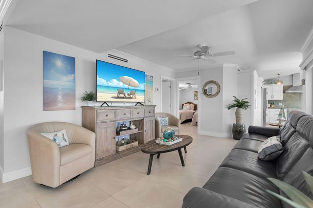 122 Court Contessa, Lower Matecumbe, FL 33036