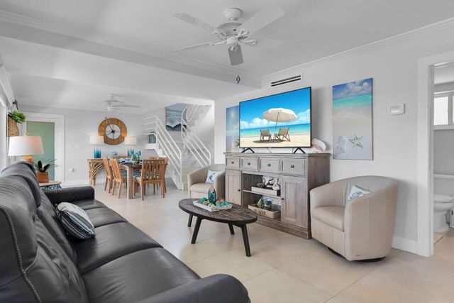 122 Court Contessa, Lower Matecumbe, FL 33036