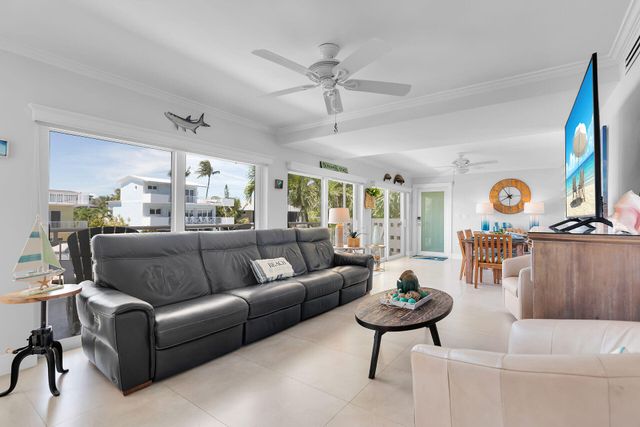 122 Court Contessa, Lower Matecumbe, FL 33036