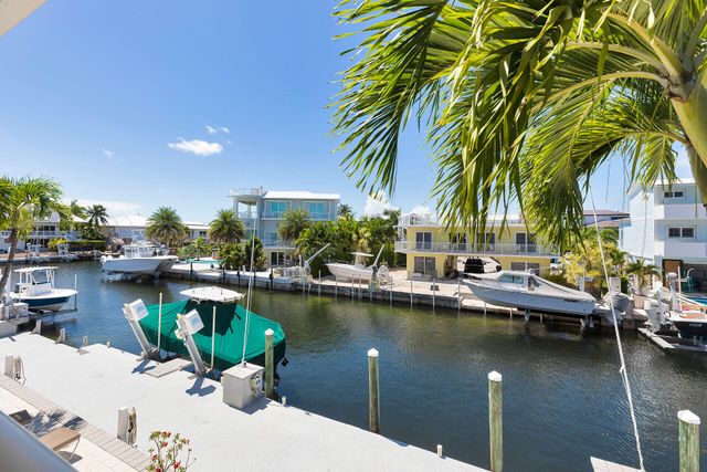 122 Court Contessa, Lower Matecumbe, FL 33036