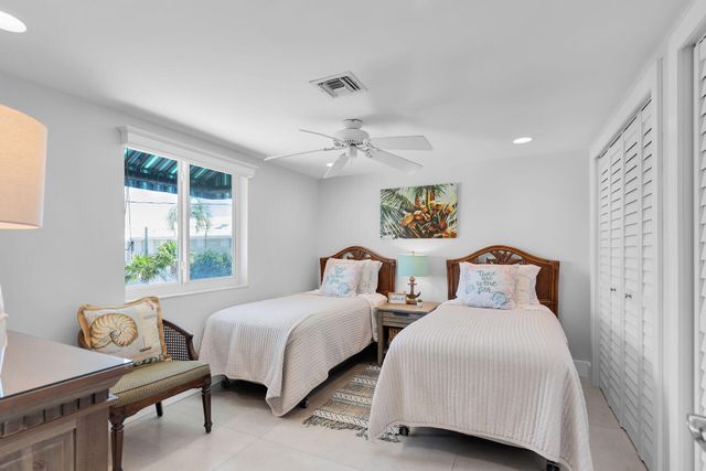 122 Court Contessa, Lower Matecumbe, FL 33036