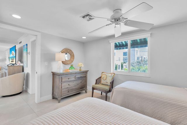 122 Court Contessa, Lower Matecumbe, FL 33036