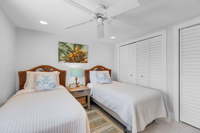 122 Court Contessa, Lower Matecumbe, FL 33036