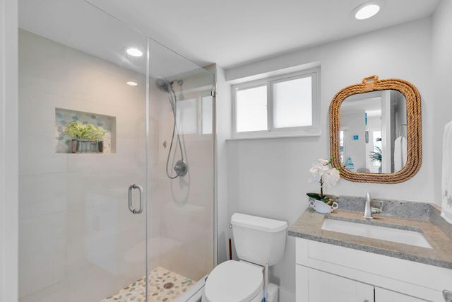 122 Court Contessa, Lower Matecumbe, FL 33036