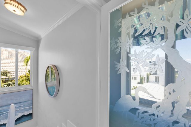 122 Court Contessa, Lower Matecumbe, FL 33036