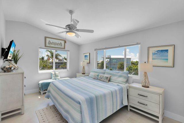 122 Court Contessa, Lower Matecumbe, FL 33036