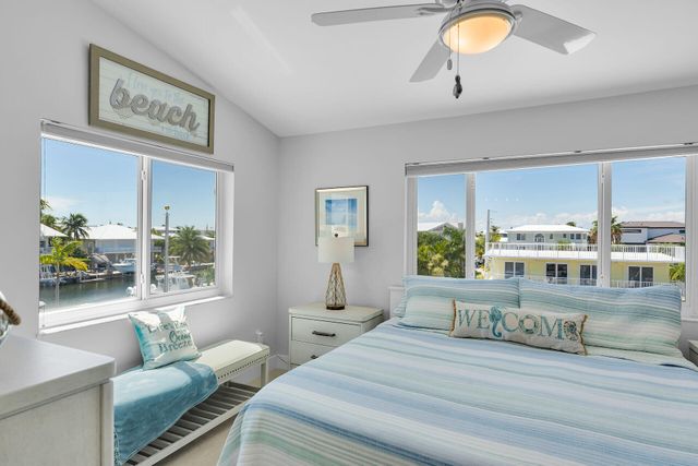 122 Court Contessa, Lower Matecumbe, FL 33036