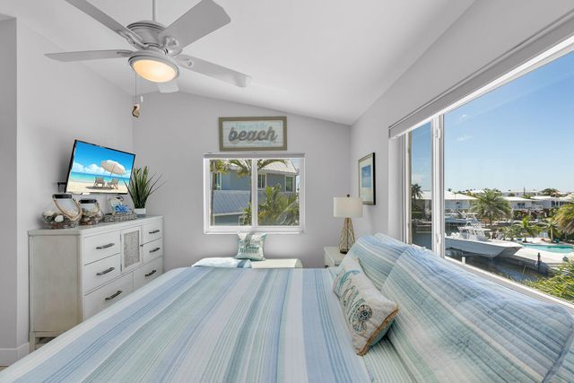 122 Court Contessa, Lower Matecumbe, FL 33036