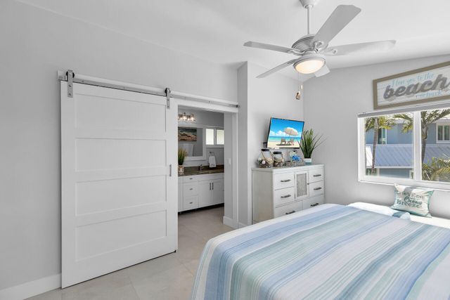 122 Court Contessa, Lower Matecumbe, FL 33036