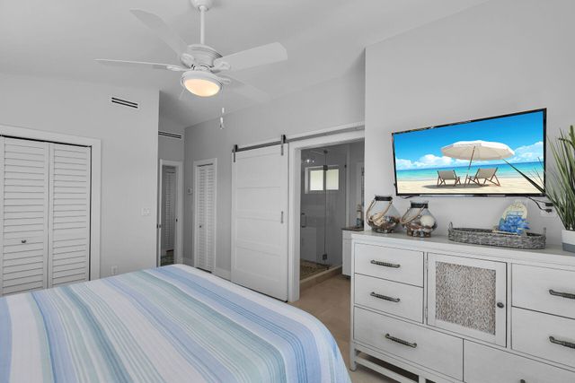 122 Court Contessa, Lower Matecumbe, FL 33036