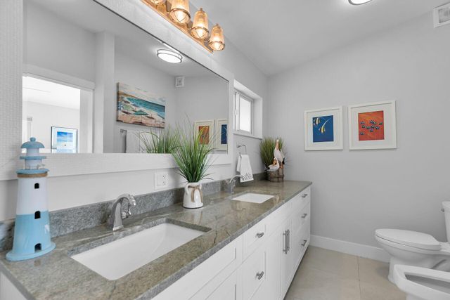 122 Court Contessa, Lower Matecumbe, FL 33036