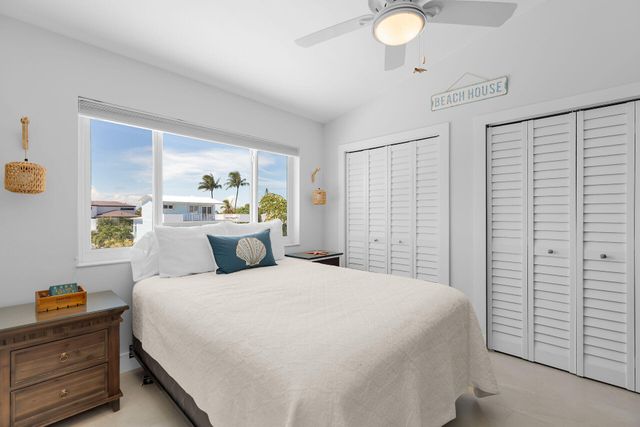 122 Court Contessa, Lower Matecumbe, FL 33036