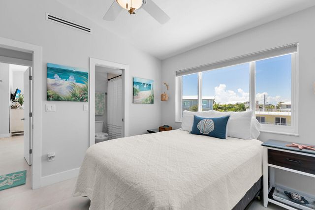 122 Court Contessa, Lower Matecumbe, FL 33036