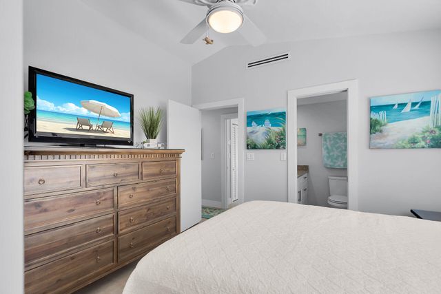 122 Court Contessa, Lower Matecumbe, FL 33036