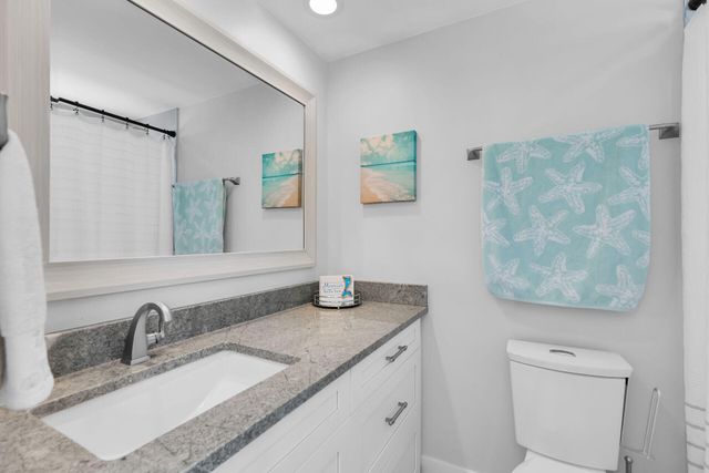 122 Court Contessa, Lower Matecumbe, FL 33036