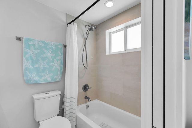 122 Court Contessa, Lower Matecumbe, FL 33036