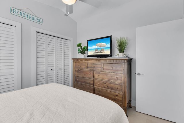 122 Court Contessa, Lower Matecumbe, FL 33036