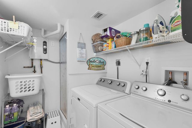 122 Court Contessa, Lower Matecumbe, FL 33036