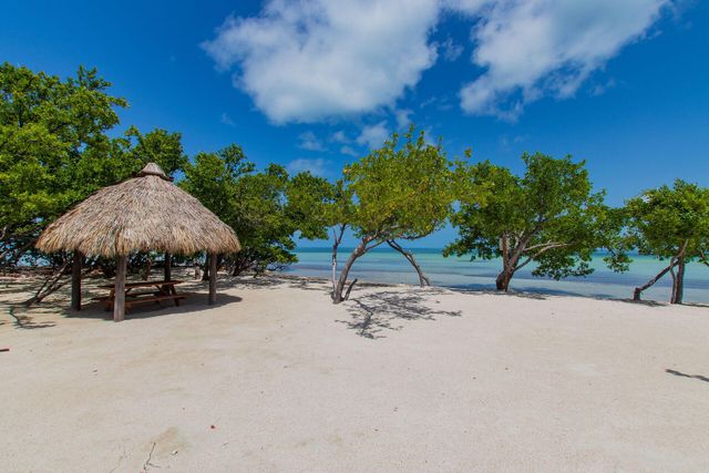 122 Court Contessa, Lower Matecumbe, FL 33036