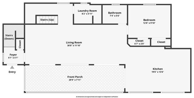 122 Court Contessa, Lower Matecumbe, FL 33036