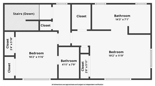 122 Court Contessa, Lower Matecumbe, FL 33036
