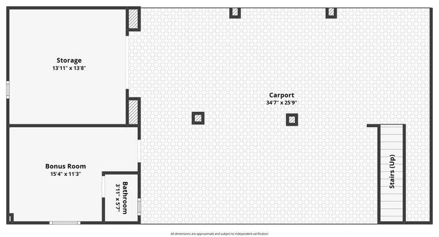 122 Court Contessa, Lower Matecumbe, FL 33036