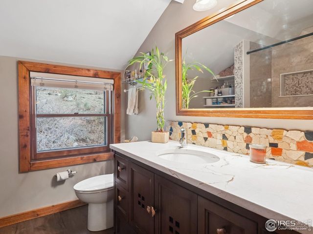 1280 N Cedar Brook Rd, Boulder, CO 80304