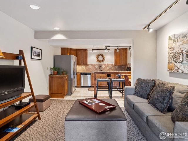 1280 N Cedar Brook Rd, Boulder, CO 80304