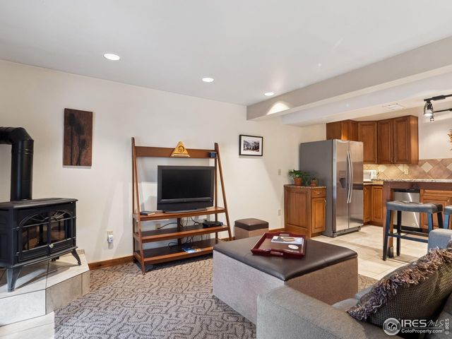 1280 N Cedar Brook Rd, Boulder, CO 80304