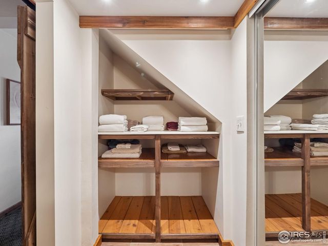 1280 N Cedar Brook Rd, Boulder, CO 80304