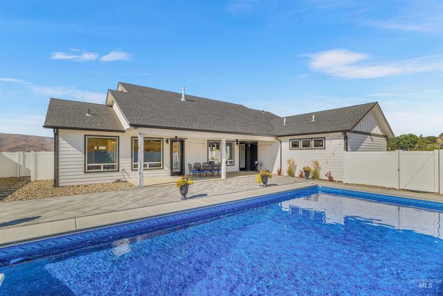 414 Highwater Street, Lewiston, ID 83501