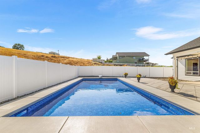 414 Highwater Street, Lewiston, ID 83501