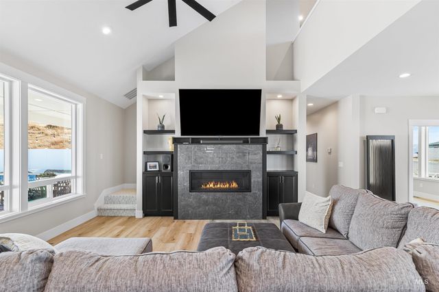 414 Highwater Street, Lewiston, ID 83501