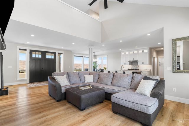 414 Highwater Street, Lewiston, ID 83501