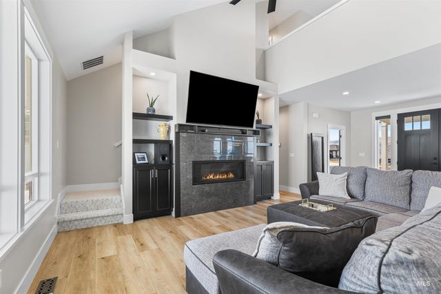 414 Highwater Street, Lewiston, ID 83501