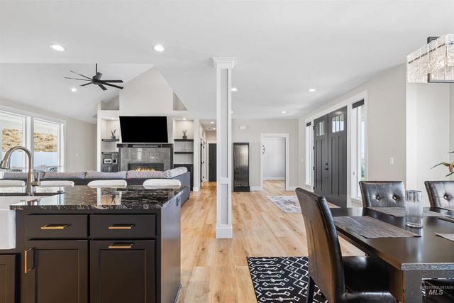 414 Highwater Street, Lewiston, ID 83501