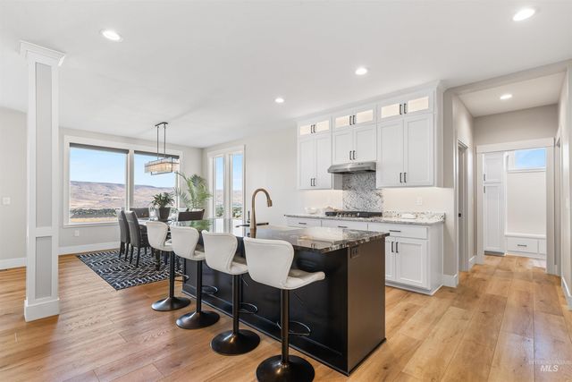 414 Highwater Street, Lewiston, ID 83501