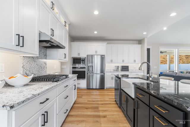 414 Highwater Street, Lewiston, ID 83501