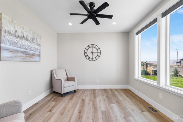 414 Highwater Street, Lewiston, ID 83501