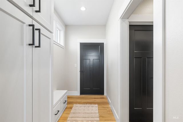 414 Highwater Street, Lewiston, ID 83501