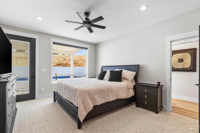 414 Highwater Street, Lewiston, ID 83501