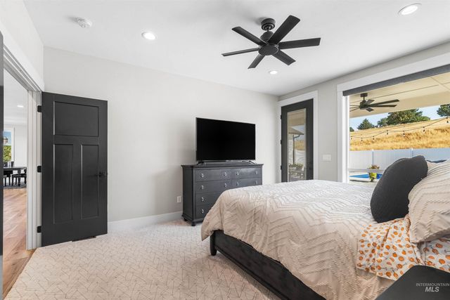 414 Highwater Street, Lewiston, ID 83501
