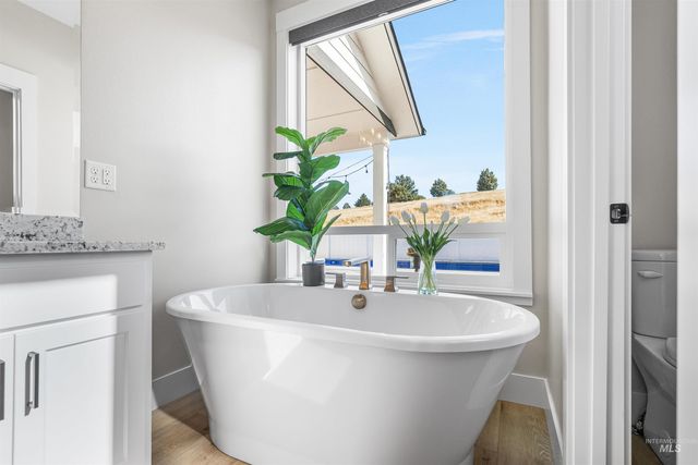 414 Highwater Street, Lewiston, ID 83501