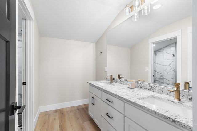 414 Highwater Street, Lewiston, ID 83501