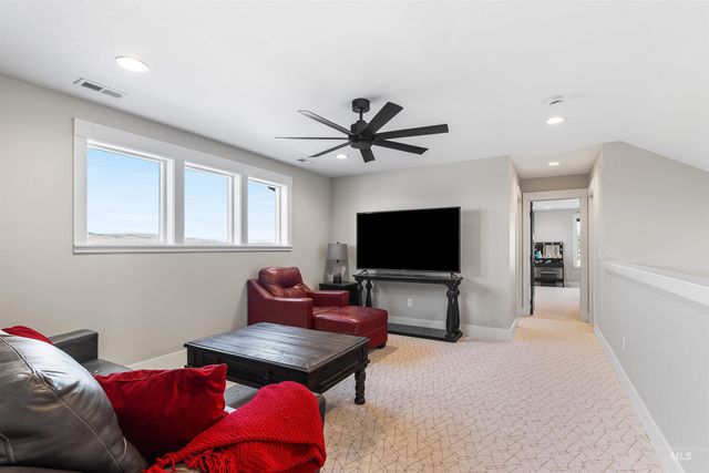 414 Highwater Street, Lewiston, ID 83501