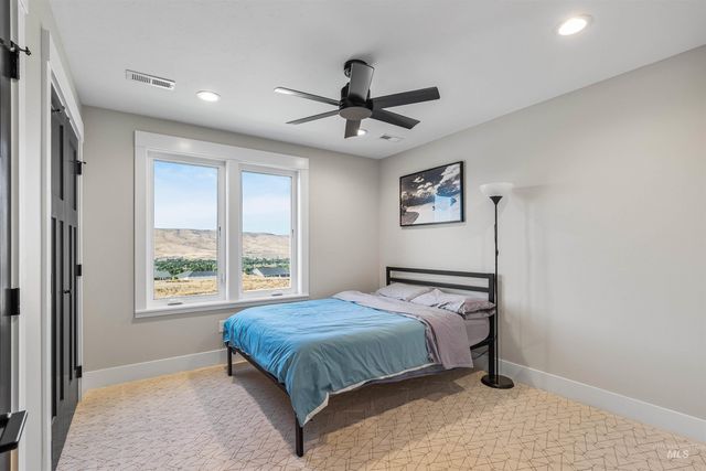 414 Highwater Street, Lewiston, ID 83501