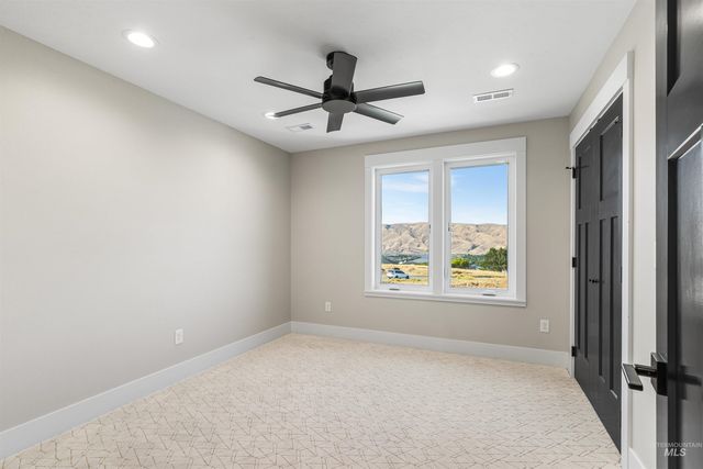 414 Highwater Street, Lewiston, ID 83501