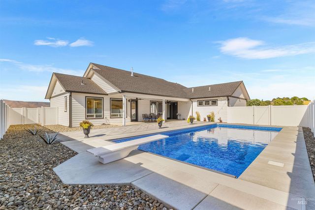 414 Highwater Street, Lewiston, ID 83501